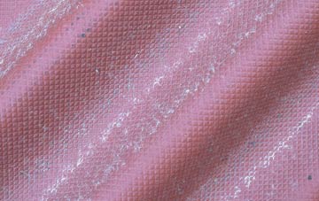 Trer Ddol fibreglass roofing costs