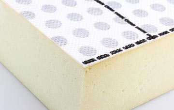 meeting Trer Ddol building codes