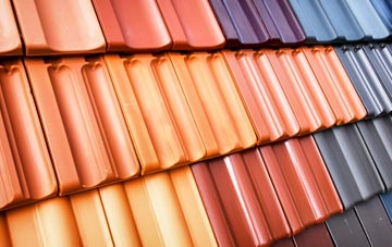 Trer Ddol roof tile costs