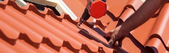 save on Trer Ddol roof installation costs