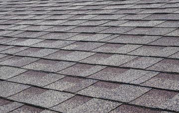 Trer Ddol tiles for shallow pitch roofing