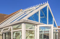 Trer Ddol conservatory roof repairs