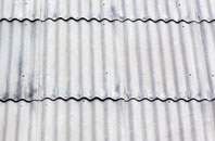 Trer Ddol corrugated roof quotes