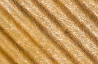 find rated Trer Ddol roofers