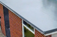 free Trer Ddol flat roofing insulation quotes