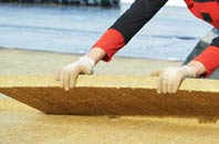 find rated Trer Ddol roof insulation companies