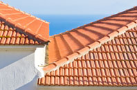 free Trer Ddol roof tile quotes