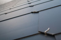 free Trer Ddol slate tile quotes